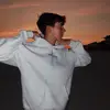 paul  ‘ - @danielcesarirl - TikTok