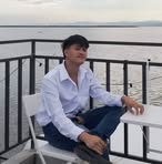 Daniel  Cesario - Facebook