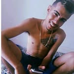 Daniel Batista - @daniel_cesario - Instagram