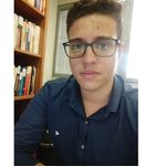 Daniel Cesário - @danielcesario_ - Instagram