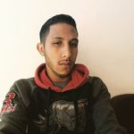 Daniel Cesario - @cesario_barber - Instagram