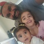 Daniel Cesario - @danielcesario - Instagram