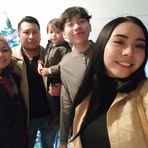 Daniel Cesario - Facebook