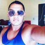 Daniel cesario - @cesario4062 - Instagram