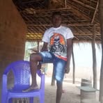 Daniel Cesario - Facebook
