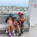 Daniel Cesario - Facebook