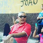 Daniel Cesario - @cesariodaniel - Instagram