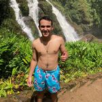 Daniel Cesário - @daniel__cesario - Instagram