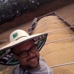 Daniel Cesario - @daniel.cesario.505 - Instagram