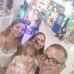 Daniel Cesario - Facebook