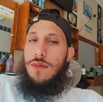 Daniel Cesario - Facebook
