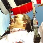 DANIEL CESARIO - @danieljjjdcg - Instagram