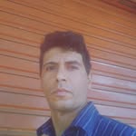 Daniel Cesario - @daniel.cesario.391 - Instagram