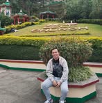 Daniel Cesario - Facebook