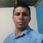 Daniel Cesario - @cesario5945 - Instagram