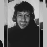 Daniel Cesario - @daniel_cesario_da_silva - Instagram