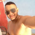 daniel cesario - @cesario4463 - Instagram