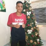 Daniel Cesario - Facebook