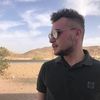 Daniel Cesario - @cocalinoo - TikTok