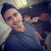 Daniel Cesário - @daniel_cesario - TikTok