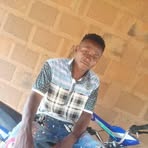Daniel Cesario - Facebook