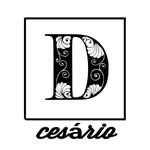 Daniel cesario - @cesario.comercio - Instagram