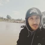 Daniel Cesario - @cesario_d - Instagram