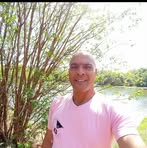 Daniel Cesário - Facebook