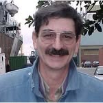Daniel Cesario - @daniel.cesario.543 - Instagram