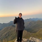 Daniel Cesario Amaral - Facebook