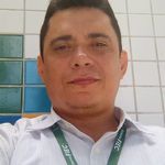 Daniel Cesário Silva - @daniel.cesario.silva - Instagram