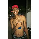 Daniel Cesario Soares - @daniel_cesario_soares - Instagram