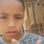 daniel - @daniel_cesario0 - Instagram