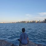 Daniel Araújo Cesario Lima - @daniel.cesario_ - Instagram