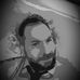 Daniel Cercato - Facebook