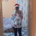 Daniel Cerrato - Facebook