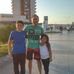 Daniel Cescato - Facebook