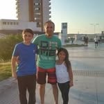 Daniel Cescato - @danielcescato - Instagram