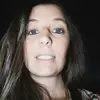 danielacescato - @danielacescato - TikTok