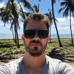 Felipe Daniel Cescato Biscuola - @alemao_fe - Instagram