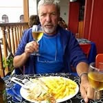 Daniel Ceschin - @dceschin - Instagram