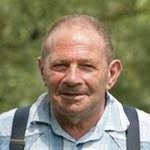 Daniel Ceschin - @ceschindaniel - Instagram