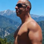 Daniel Ceschini - @daniel.ceschini - Instagram