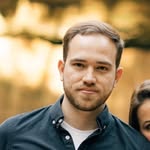 Daniel Ceschini - @danielceschini - Instagram