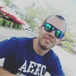 Daniel Ceschini - @daniel_ceschini - Instagram
