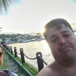 Daniel ceschini Ferreira - @danielceschiniferreira - Instagram