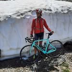 Daniele Ceschini - @daniele.ceschini - Instagram