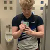 daniel.franceschini - @daniel.franceschini - TikTok