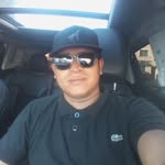 Carlos Daniel Ceseña - @csena3771 - Instagram