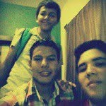 Carlos Daniel Ceseña Madera - @carlosdaniel.cesenamadera.1 - Instagram